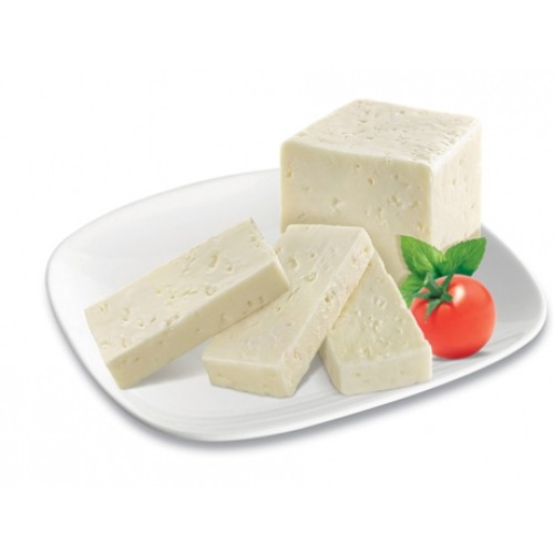 Ekici Klasik Beyaz Peynir Kg