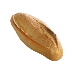 Küçük Ekmek 250 gr