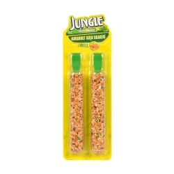 Jungle jng038 Ballı Kraker Lüx 2'li 