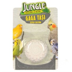 Jungle jng040 Gaga Taşı