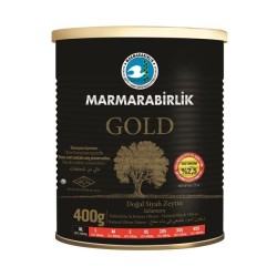 Marmarabirlik Gold 400 Gr