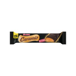 Ülker Caramio Bitter Baton Çikolata 32 Gr