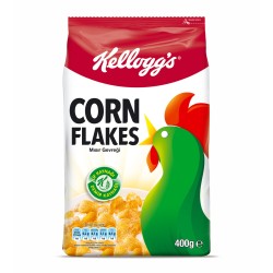 Corn Flakes 400 Gr