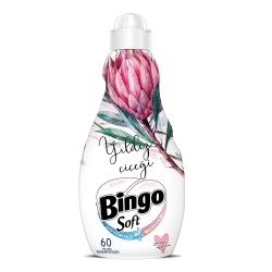 Bingo Soft Konsantre Yıldız Çiçeği 1440 Ml