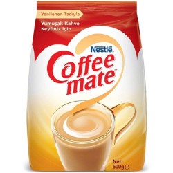 Nestle Coffee Mate Ekonomik Paket 500 Gr