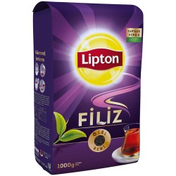 Lipton Filiz Çay 1000 Gr
