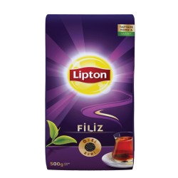 Lipton Filiz Cay 500gr
