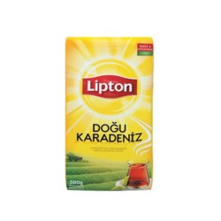 Lipton Dogu Karadeniz 500 Gr