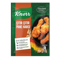 Knorr Citir Pane Harci 90 Gr