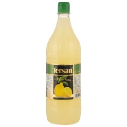 Fersan Limon Sosu Pet 1 Lt