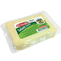 Yörükoğlu Tulum Peyniri 250 Gr