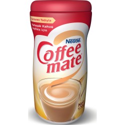 Nestle Coffee Mate Kahve Kreması 170 Gr