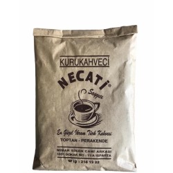 Necati Türk Kahvesi 200 Gr